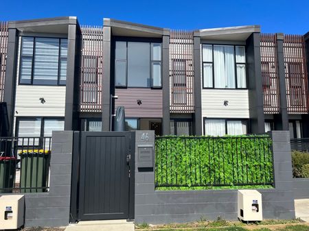 46 Grange Road, Papatoetoe, Auckland - Photo 2