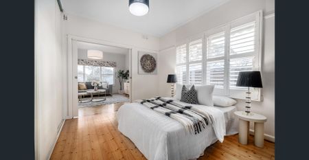 Discover Your Family Home in Box Hill High School Zone! - Photo 5