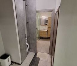 Studio/Γκαρσονιέρα για ενοικίαση - Βούλγαρη - Ντεπώ - Μαρτίου, - Photo 4