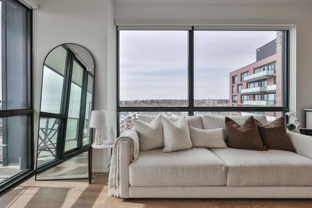 For Lease - 251 Masonry Way Unit# 717, Mississauga, Ontario - Photo 3