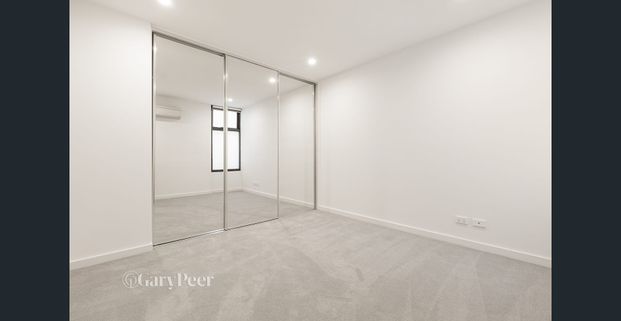 Beachside Living at Its Best — Oversized & Impeccably Appointed - Photo 1