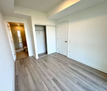 For Lease - 15 Skyridge Drive Unit# 426, Brampton, Ontario - Photo 5