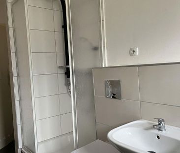 Pronájem bytu 3+1 • 76 m² bez realitkyLeipziger Straße 132, , Sasko - Photo 4