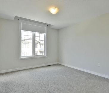 For Lease - 288 Glover Road Unit# 23, Hamilton, Ontario - Photo 4
