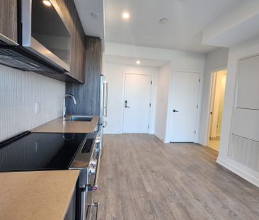 For Lease - 720 Whitlock Avenue Unit# 315, Milton, Ontario - Photo 1