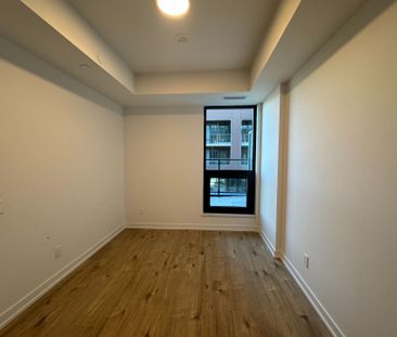 For Lease - 35 Parliament Street Unit# 813, Toronto, Ontario - Photo 2