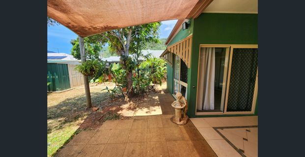 Upper Forest Gardens Estate - Photo 1