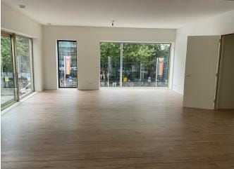 Gustav Mahlerlaan 453, Zuidas-Zuid, 1082MK, Amsterdam - Photo 4