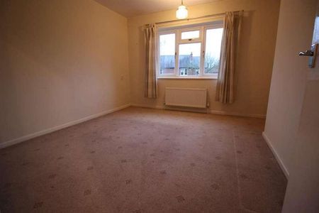 The Town, Little Eaton, Derby, DE21 - Photo 2
