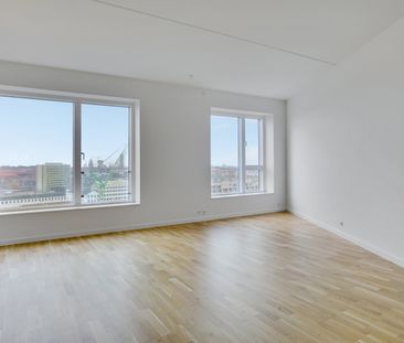 Elstarvej 24, 2. 7, 2500 Valby - Foto 1
