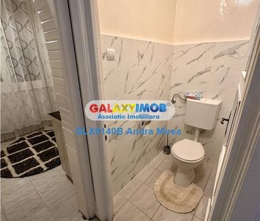 Inchiriere apartament 2 camere Vatra Luminoasa Piata Iancului RENOVAT - Fotografie 4