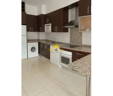 2-BEDROOM APARTMENT FOR RENT IN THE OLD TOWN - MURCIA - Photo 3
