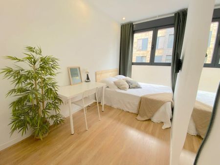 Avenida de Miraflores, Sevilla, Andalusia 41008 - Photo 4