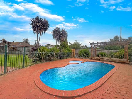 7 Owen Court, Corio - Photo 5