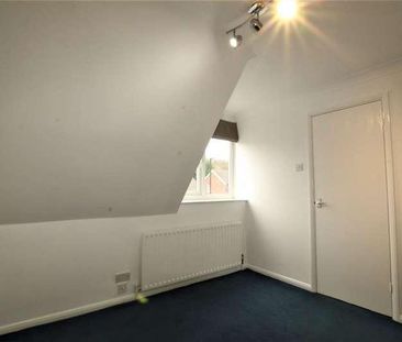 Fox Hill Road, Sheffield, S6 - Photo 6