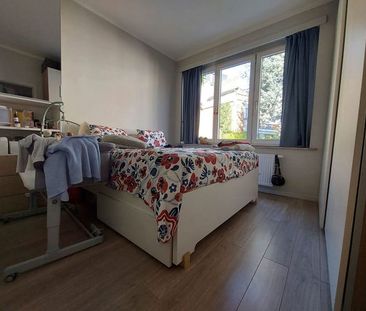 Appartement te huur - Photo 3