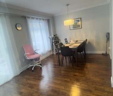 For Lease - 169 Weldrick Road, Richmond Hill, Ontario - Photo 1