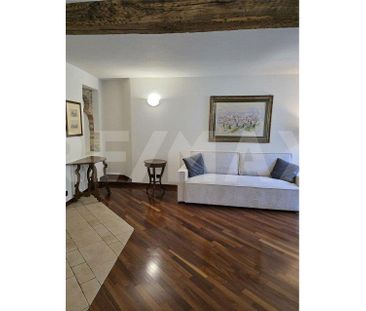 Affascinante appartamento di 2½ locali con splendida vista lago nel... - Foto 3