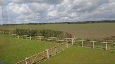 Lodge Farmhouse, Reepham - Photo 3