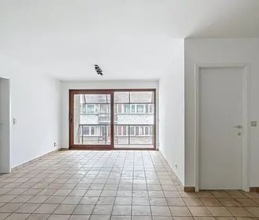 Appartement - Photo 1