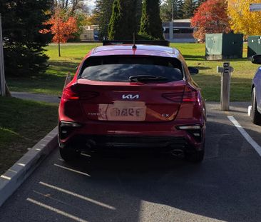 For Lease - 104 Salter Crescent, Kanata, Ontario - Photo 5