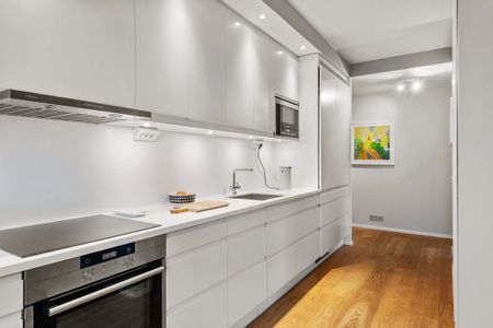 Östhammarsgatan, Stockholm - Photo 4