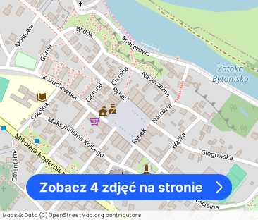 Hostel pokoj do wynajęcia pokój - Zdjęcie 1