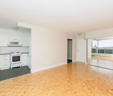 For Lease - 666 Spadina Avenue Unit# 1007, Toronto, Ontario - Photo 4