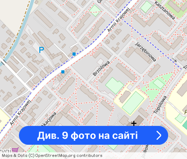 Mieszkanie 3 pokojowe na parterze - Фото 1