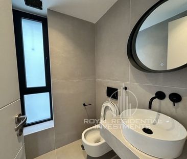 Μεζονέτα για ενοικίαση Καλυμνιώτικα (Βούλα) - Photo 6