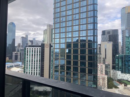 Southbank - Photo 2