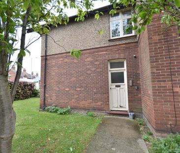 Studio to rent - Photo 6