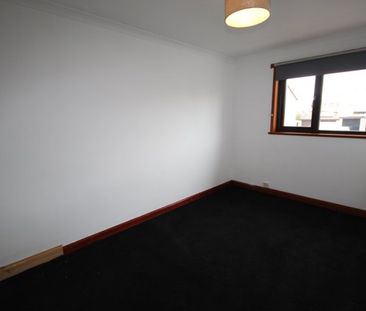 18 Rowan Place, AB43 9DF, Fraserburgh - Photo 4