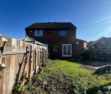 Bielby Drive - Photo 3