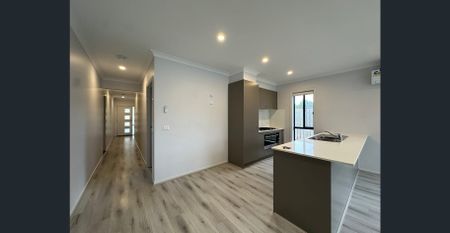 Celebrate the summer holidays in your new home - Photo 3