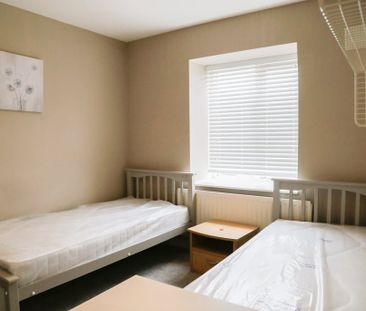 Phibsborough Road, Dublin - Photo 6