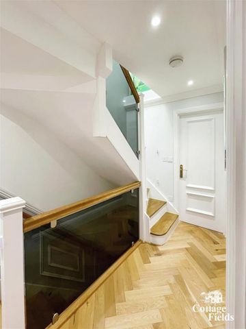 2 bedroom property to rent - Photo 5