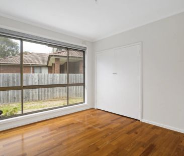 FOR LEASE | BELLE PROPERTY - Photo 4