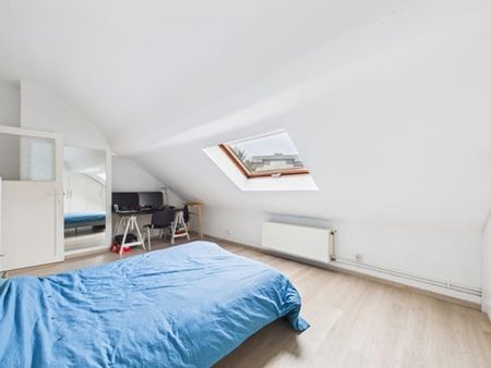 Duplex te huur - Photo 3