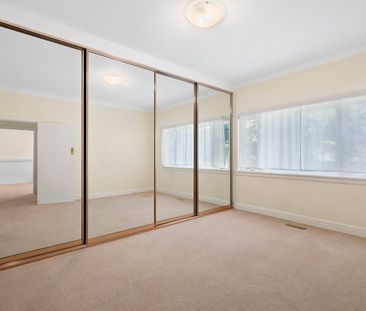 51 Spruzen Avenue, Kew East VIC 3102 - Photo 2