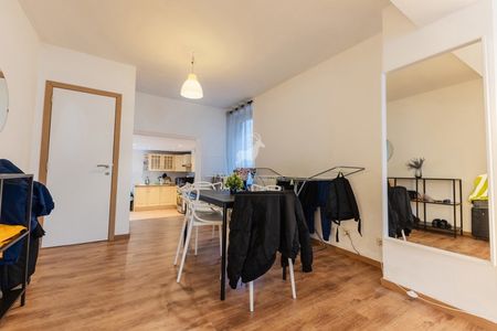 Huis te huur in Charleroi - Foto 3