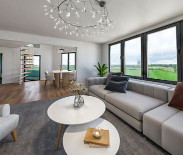 Puerto Ricostraat 137, Almere - Foto 4