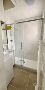 Apartment - Photo 4
