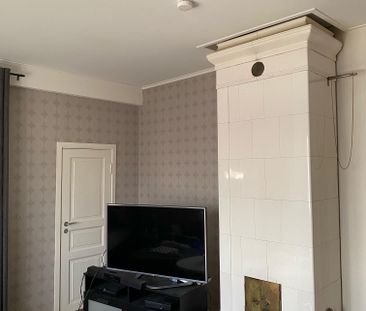 Stuputvägen, Billingsfors - Photo 6