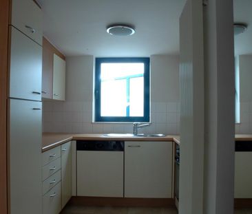 Duplex - te huur - Foto 4