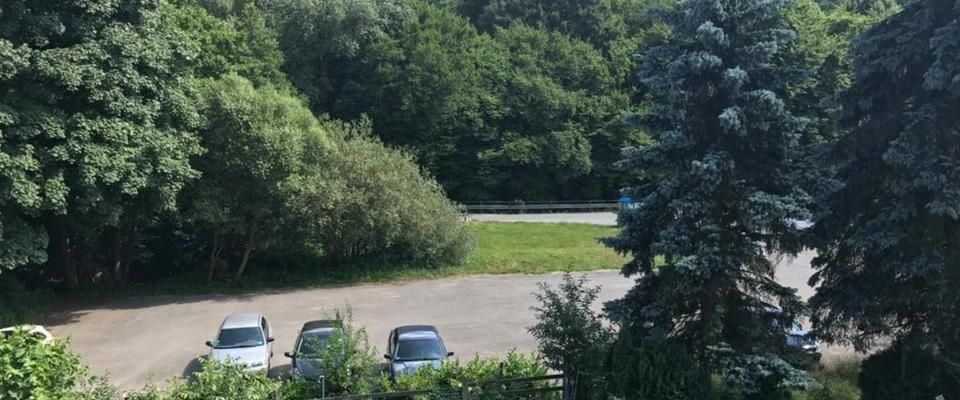 Wuppertal, Elberfeld, Katernberg, 2 Zi.,KDB, Balkon, modernisiert - Photo 1