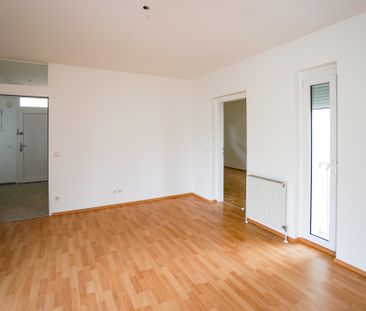 4225 Luftenberg, Statzinger Straße 3/7 - Photo 2