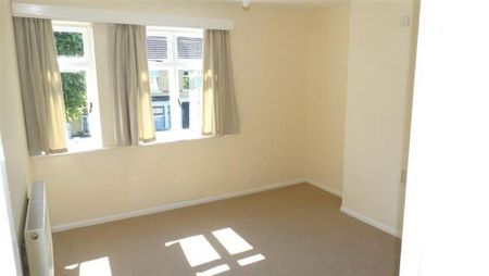 4 bedroom house to rent - Photo 5