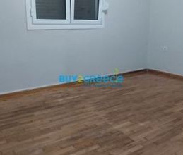 Studio/Γκαρσονιέρα για ενοικίαση - Ζωγράφου - Photo 6