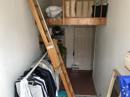 Queens Road, Clifton, Bristol - Photo 3